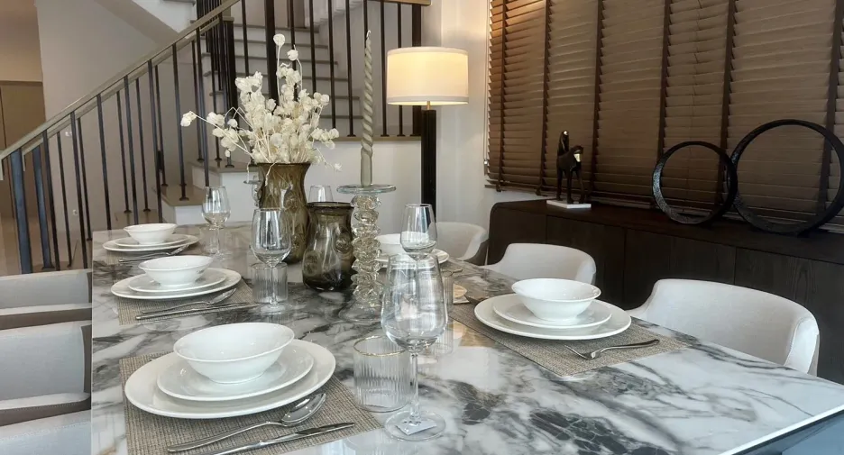 ขาย และ ให้เช่า 4 ห้องนอน บ้านเดี่ยว ใน เมืองภูเก็ต, ภูเก็ต
