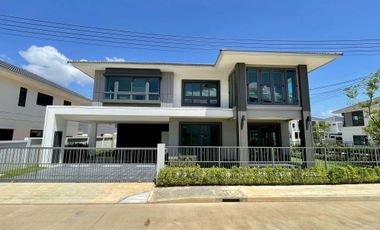 Haus zum Kauf und zur Miete mit 4 Zimmer in Mueang Phuket, Phuket