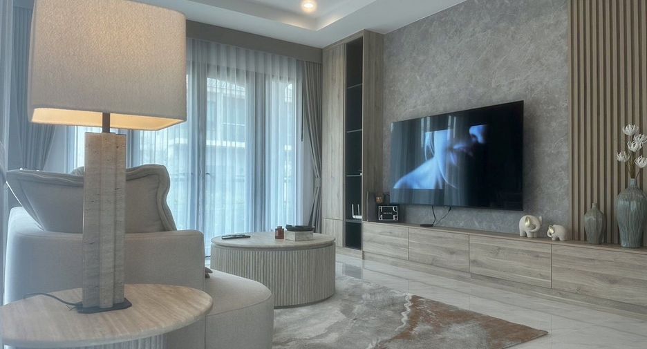 ขาย และ ให้เช่า 4 ห้องนอน บ้านเดี่ยว ใน เมืองภูเก็ต, ภูเก็ต