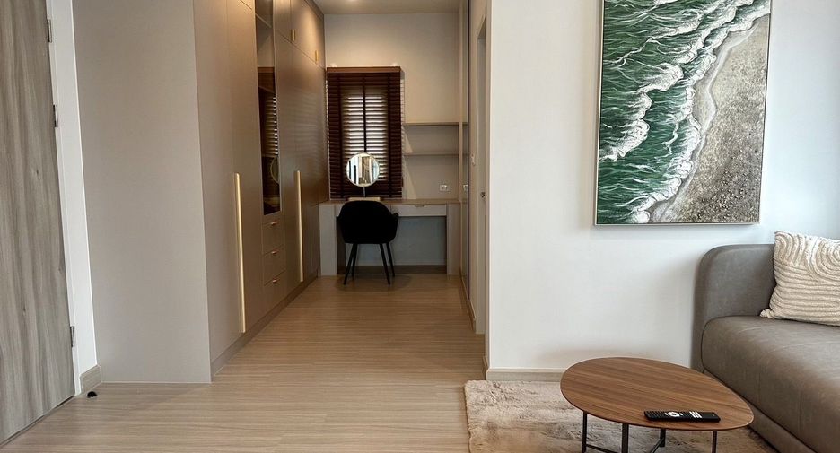 ขาย และ ให้เช่า 4 ห้องนอน บ้านเดี่ยว ใน เมืองภูเก็ต, ภูเก็ต