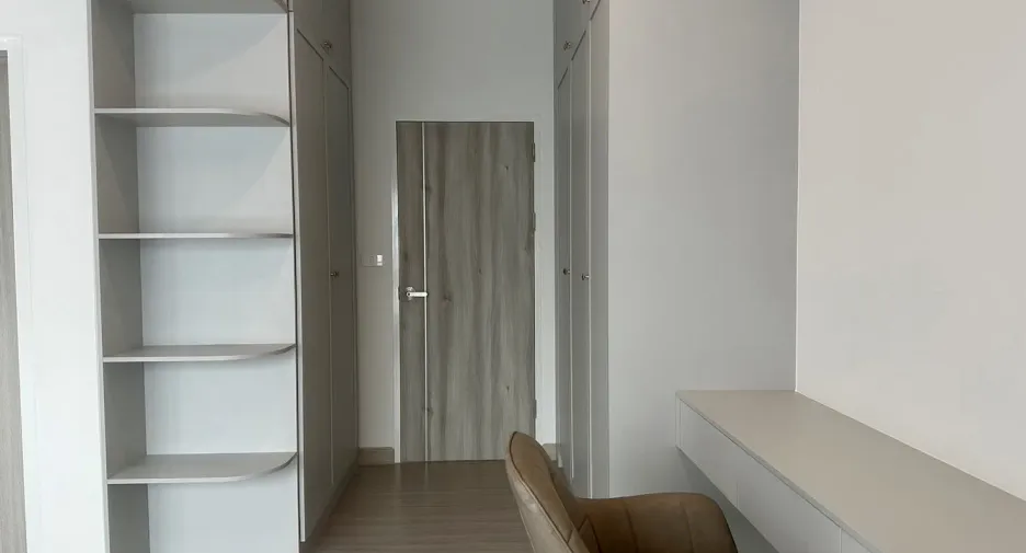 ขาย และ ให้เช่า 4 ห้องนอน บ้านเดี่ยว ใน เมืองภูเก็ต, ภูเก็ต