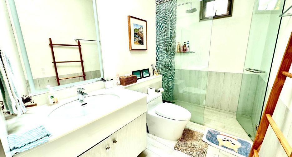 For rent 4 ベッドルーム villa in Mueang Phuket, Phuket