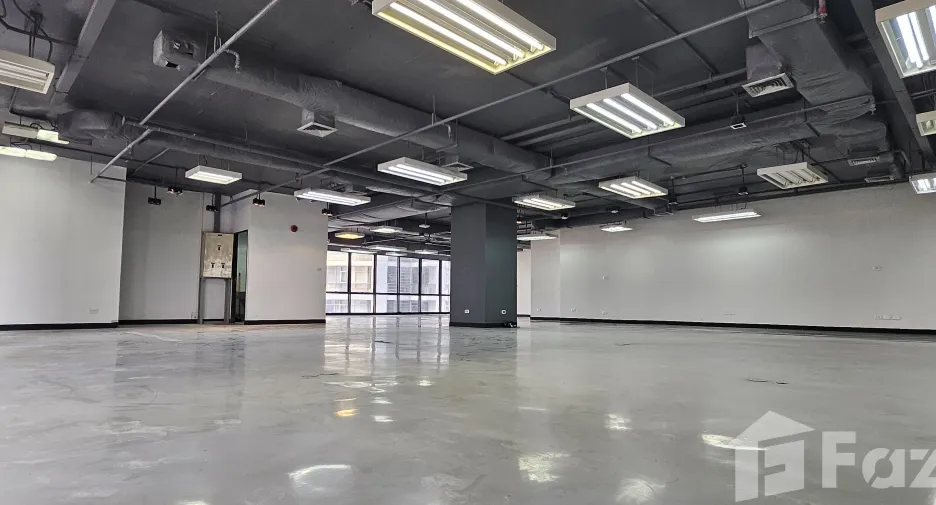 À vendre bureau à Watthana, Bangkok