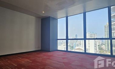 Oficina en venta en Watthana, Bangkok