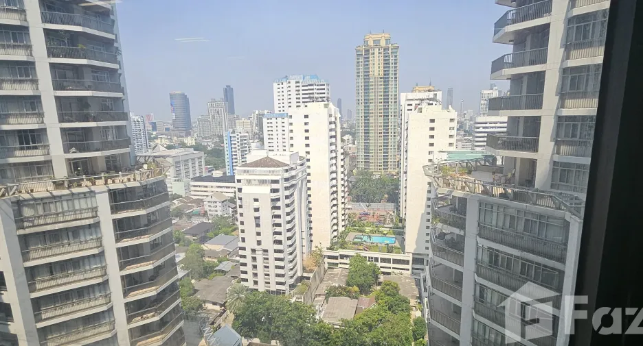 À vendre bureau à Watthana, Bangkok