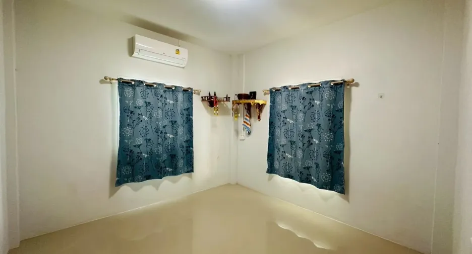 For sale 4 ベッドルーム house in Pak Thong Chai, Nakhon Ratchasima