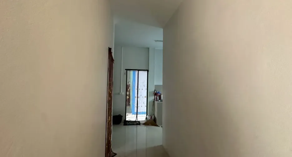 For sale 4 ベッドルーム house in Pak Thong Chai, Nakhon Ratchasima