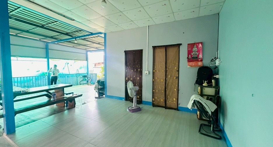 For sale 4 ベッドルーム house in Pak Thong Chai, Nakhon Ratchasima