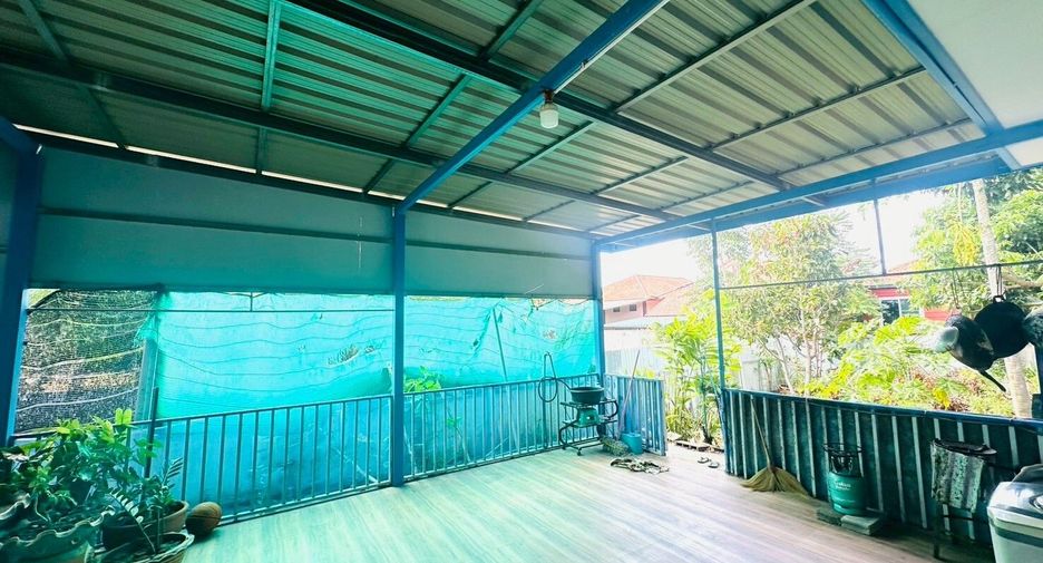 For sale 4 ベッドルーム house in Pak Thong Chai, Nakhon Ratchasima