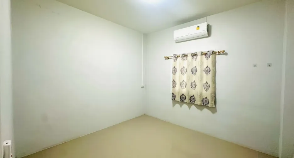 For sale 4 ベッドルーム house in Pak Thong Chai, Nakhon Ratchasima
