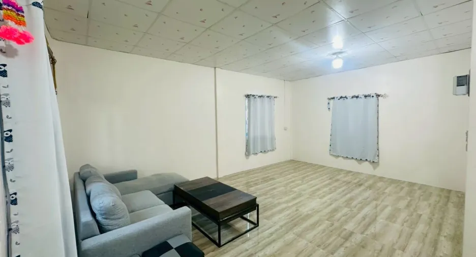 For sale 4 ベッドルーム house in Pak Thong Chai, Nakhon Ratchasima