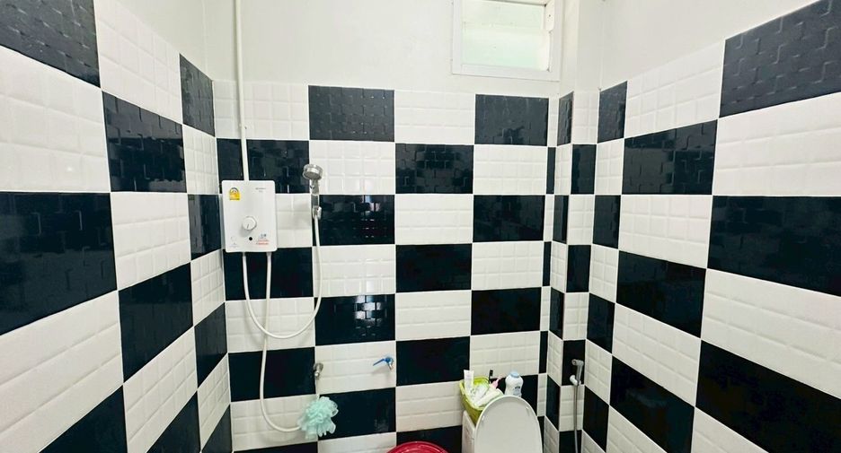 For sale 4 ベッドルーム house in Pak Thong Chai, Nakhon Ratchasima