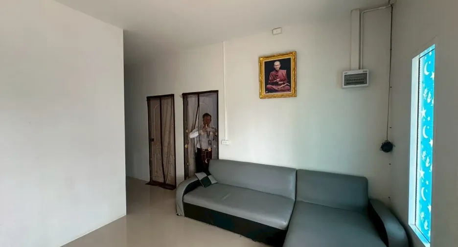 For sale 4 ベッドルーム house in Pak Thong Chai, Nakhon Ratchasima