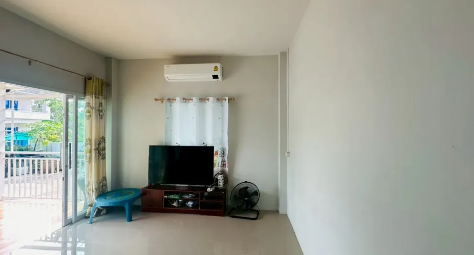 For sale 4 ベッドルーム house in Pak Thong Chai, Nakhon Ratchasima
