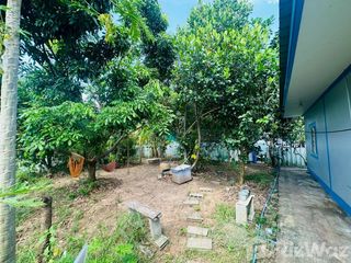 Haus zum Kauf mit 4 Zimmer in Pak Thong Chai, Nakhon Ratchasima