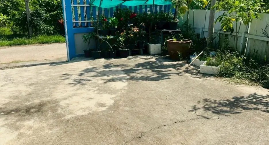 For sale 4 ベッドルーム house in Pak Thong Chai, Nakhon Ratchasima