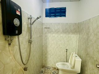 Haus zum Kauf mit 4 Zimmer in Pak Thong Chai, Nakhon Ratchasima