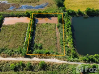 For sale land in Wang Noi, Phra Nakhon Si Ayutthaya