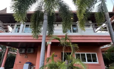 出租 3 卧室 别墅 在 Phuket Town, 普吉