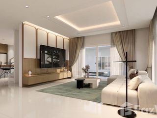 For sale 4 bedrooms villa in Mueang Phuket, Phuket