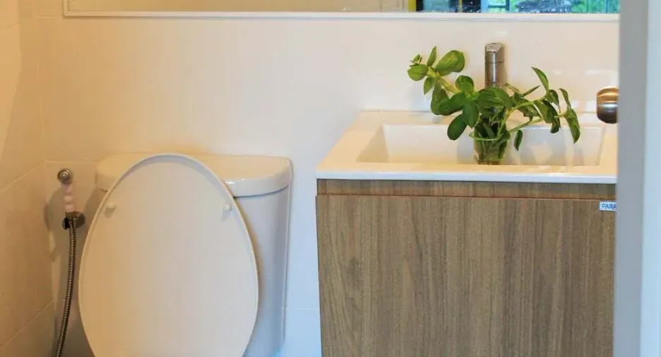 For sale and for rent studio condo in Bang Na, Bangkok