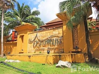 ขาย 3 ห้องนอน บ้านเดี่ยว ใน กะทู้, ภูเก็ต