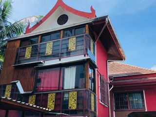 ขาย 3 ห้องนอน บ้านเดี่ยว ใน กะทู้, ภูเก็ต