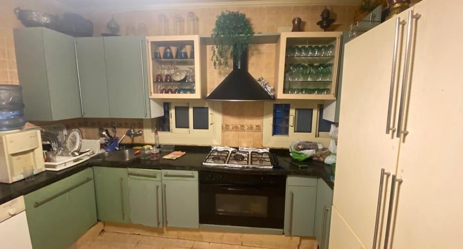 Villa en venta de 6 habitaciones en Bang Saphan Noi, Prachuap Khiri Khan