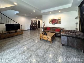 Продажа 3 спальни дом в Банг Ламунг, Чонбури