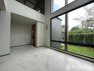 出售 和 出租 4 卧室 独立屋 在 Suan Luang, 曼谷
