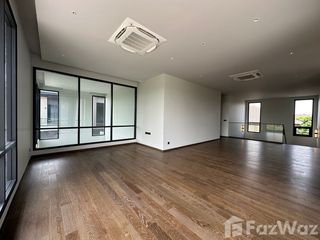 出售 和 出租 4 卧室 独立屋 在 Suan Luang, 曼谷