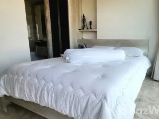 For Rent 1 Bedroom Condo In Bang Lamung, Chonburi