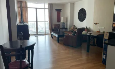 À vendre et à louer 1 chambre condo à Sathon, Bangkok