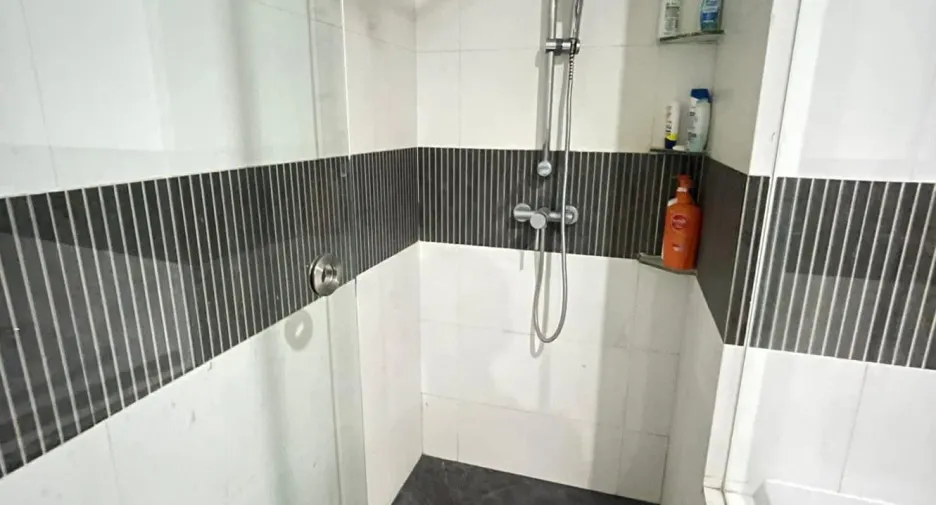 For sale and for rent 1 bed condo in Sathon, Bangkok