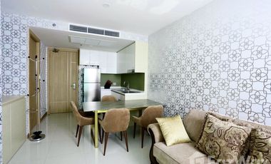 出租 1 卧室 公寓 在 Jomtien, 芭提雅