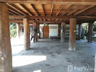 Продажа 2 спальни дом в Мае Сот, Tak