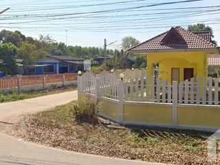 Продажа Участок в Bo Thong, Чонбури