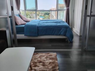 For Rent 1 Bedroom Condo In Mueang Phuket
