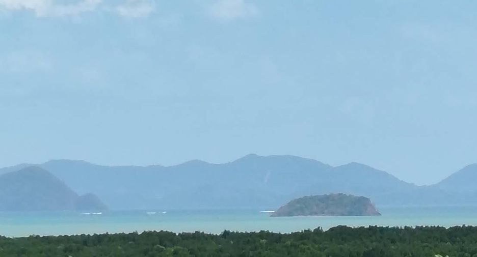 For sale and for rent 1 bed condo in Mueang Phuket, Phuket