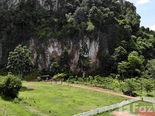 出售 4 卧室 别墅 在 Mueang Krabi, Krabi