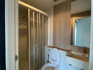 For sale 1 bed condo in Chom Thong, Bangkok