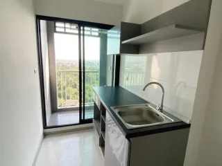 For sale 1 bed condo in Chom Thong, Bangkok