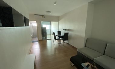 For sale 1 bed condo in Si Racha, Chonburi
