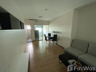 出售 1 卧室 公寓 在 Si Racha, Chon Buri