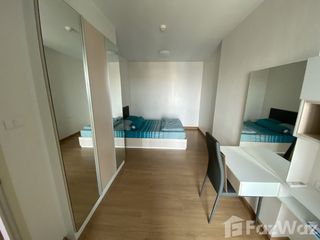 出售 1 卧室 公寓 在 Si Racha, Chon Buri
