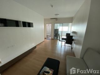 出售 1 卧室 公寓 在 Si Racha, Chon Buri
