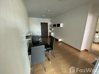 出售 1 卧室 公寓 在 Si Racha, Chon Buri