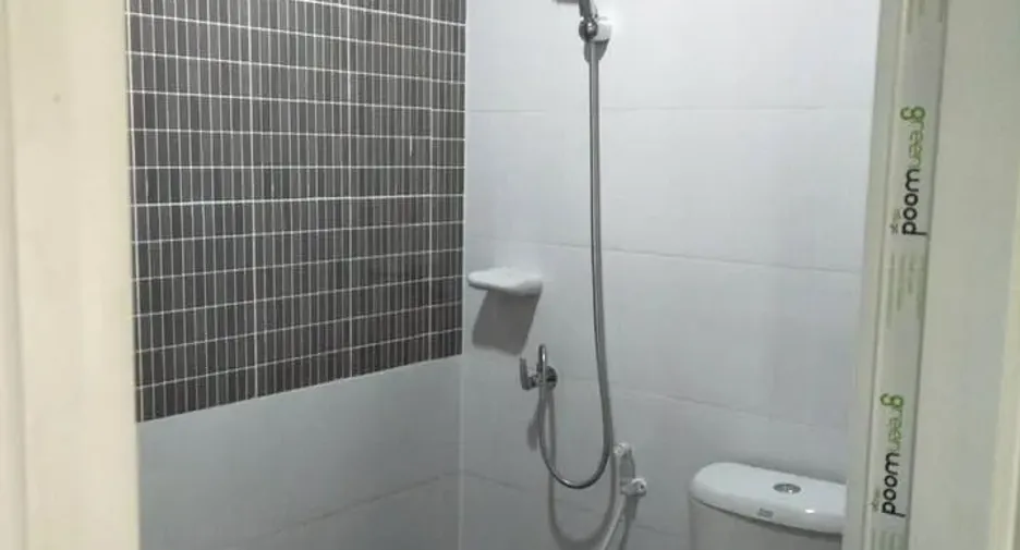 Продажа и аренда 3 спальни таунхаус в Pluak Daeng, Районг