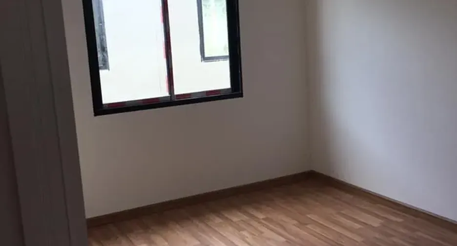 Продажа и аренда 3 спальни таунхаус в Pluak Daeng, Районг