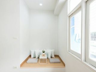 出售 商业空间 在 Suan Luang, 曼谷